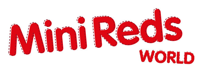 Redwings - Mini Reds